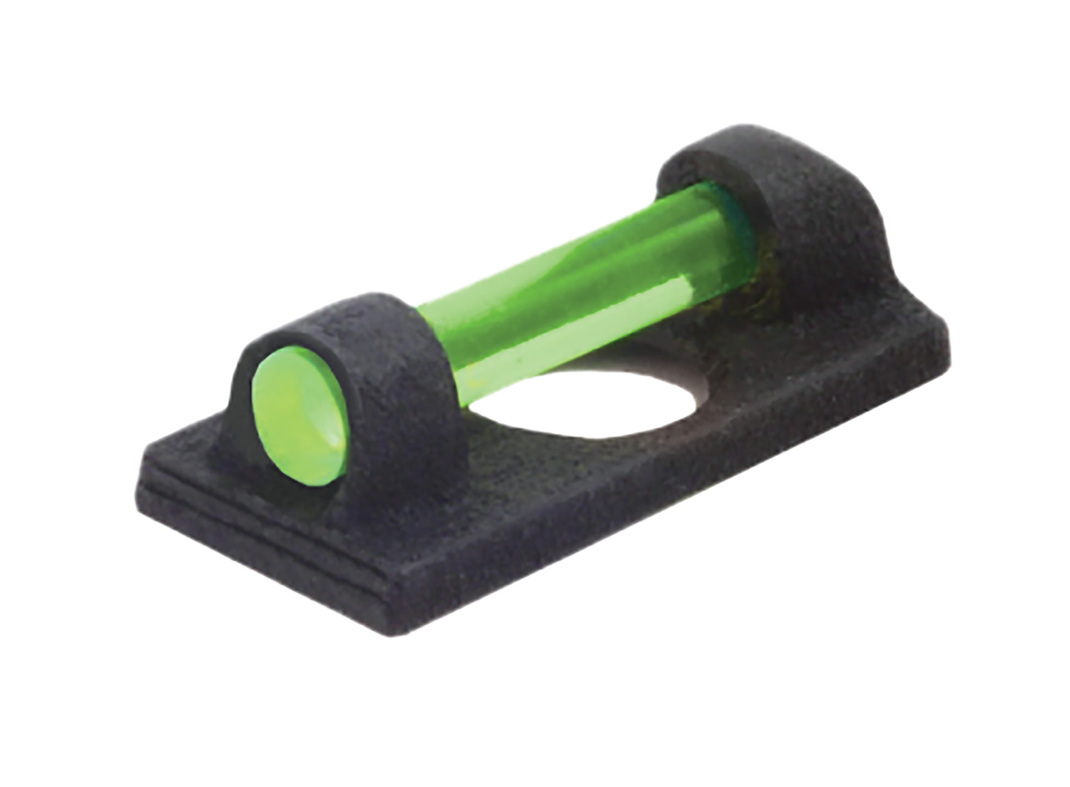 Hi-Viz MC - Jimmy's Creek Firearms view 2