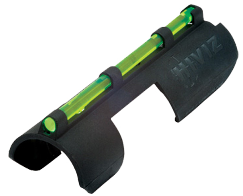 North Pass Ltd. Hiviz - 2A in MD view 2