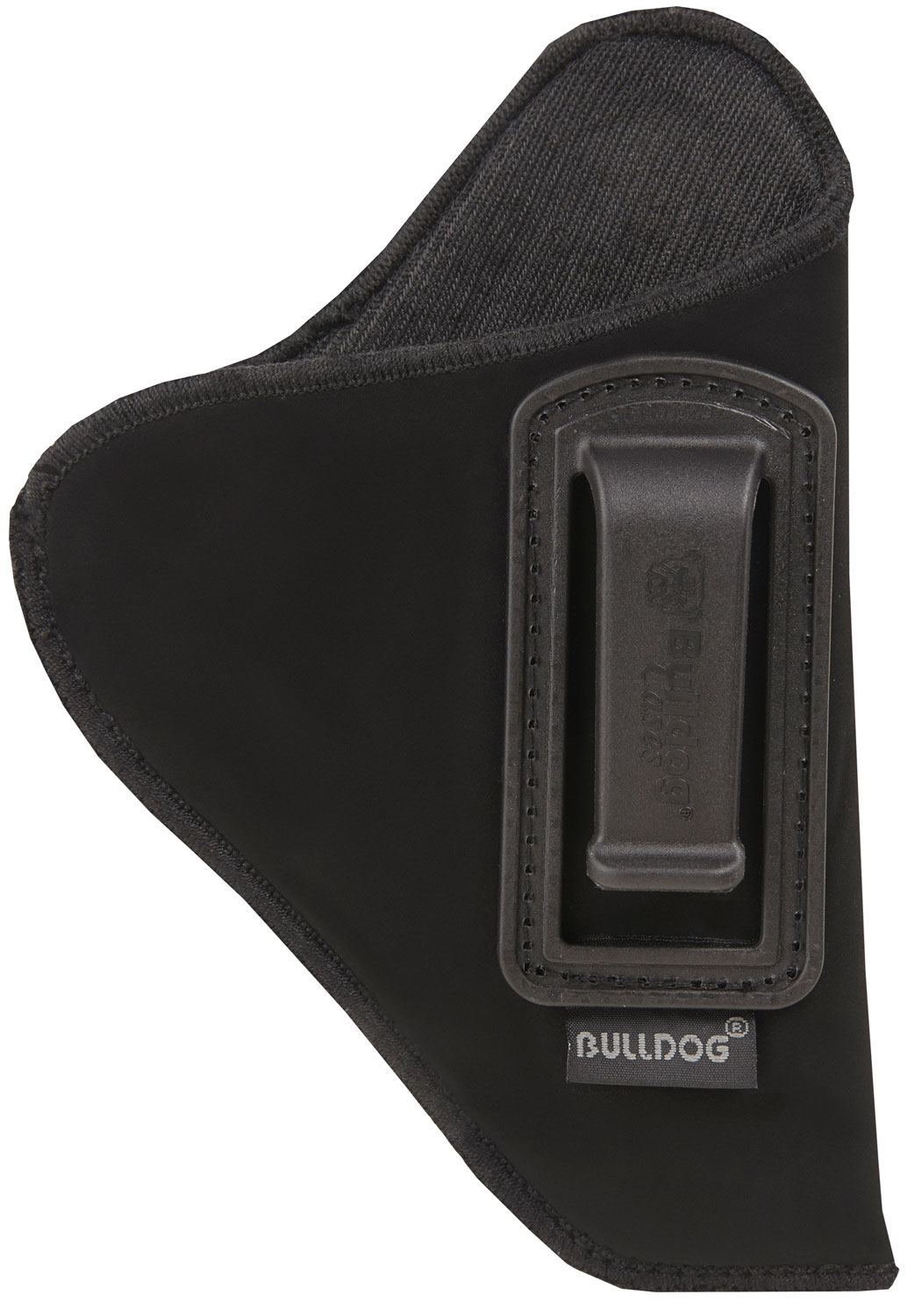 Bulldog Cases - 2A in MD view 2