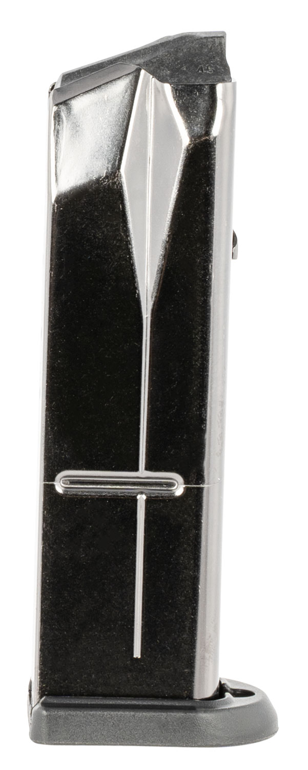 FN FNX-45 Magazine 45 ACP - Jimmy's Creek Firearms view 3