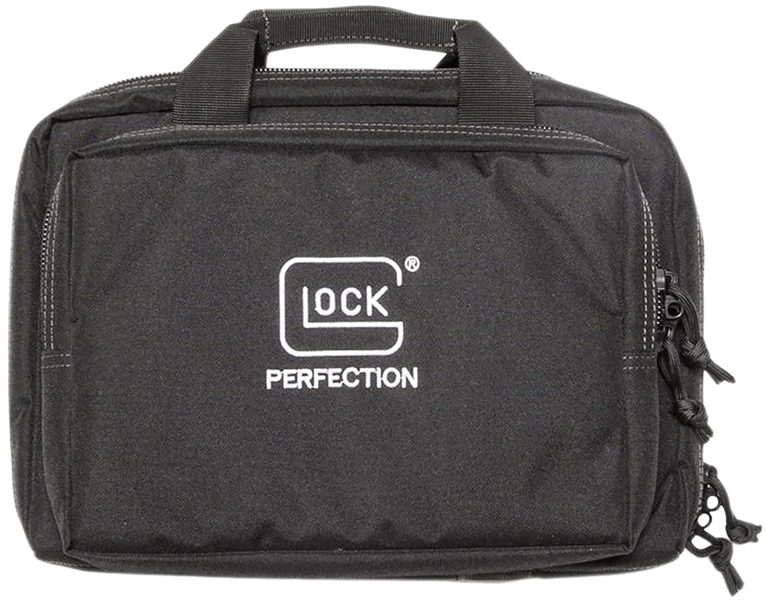 GLOCK Range Bag - Jimmy's Creek Firearms view 3