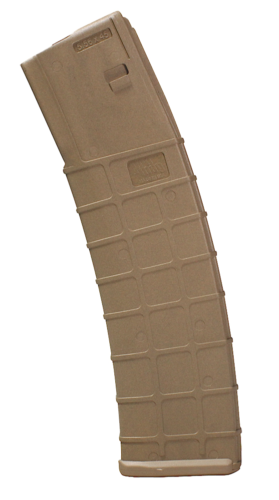 Pro Mag 223 Rem|5.56 NATO - Our Store view 2