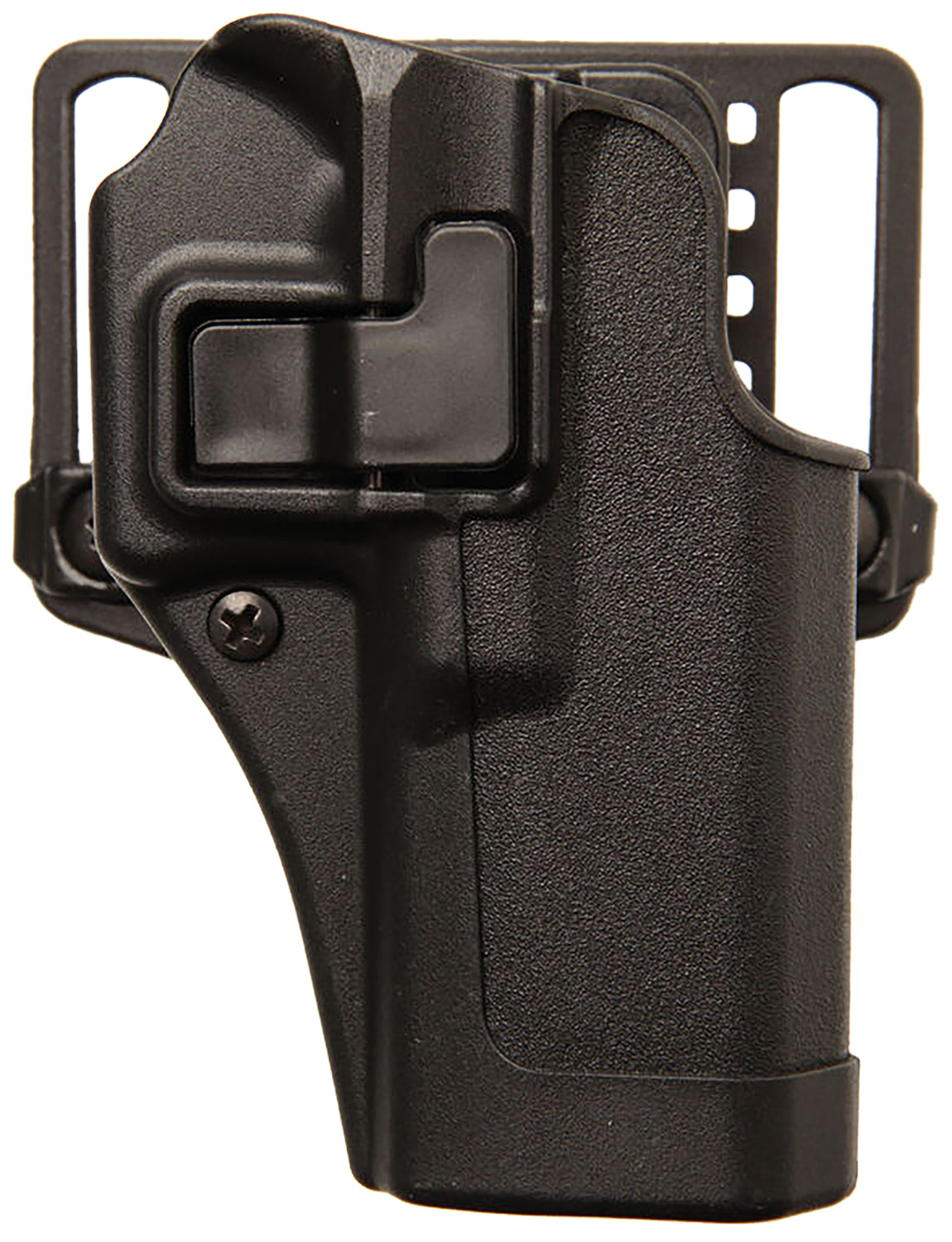 Blackhawk - Purple Mountain Armory view 2