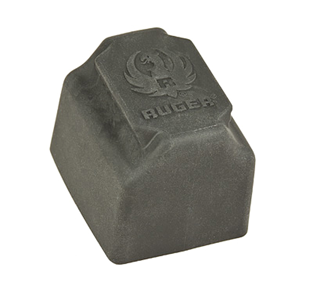 Ruger 3 Pack Dust Cover for 10/22 Magazines | Purple Mountai view 3