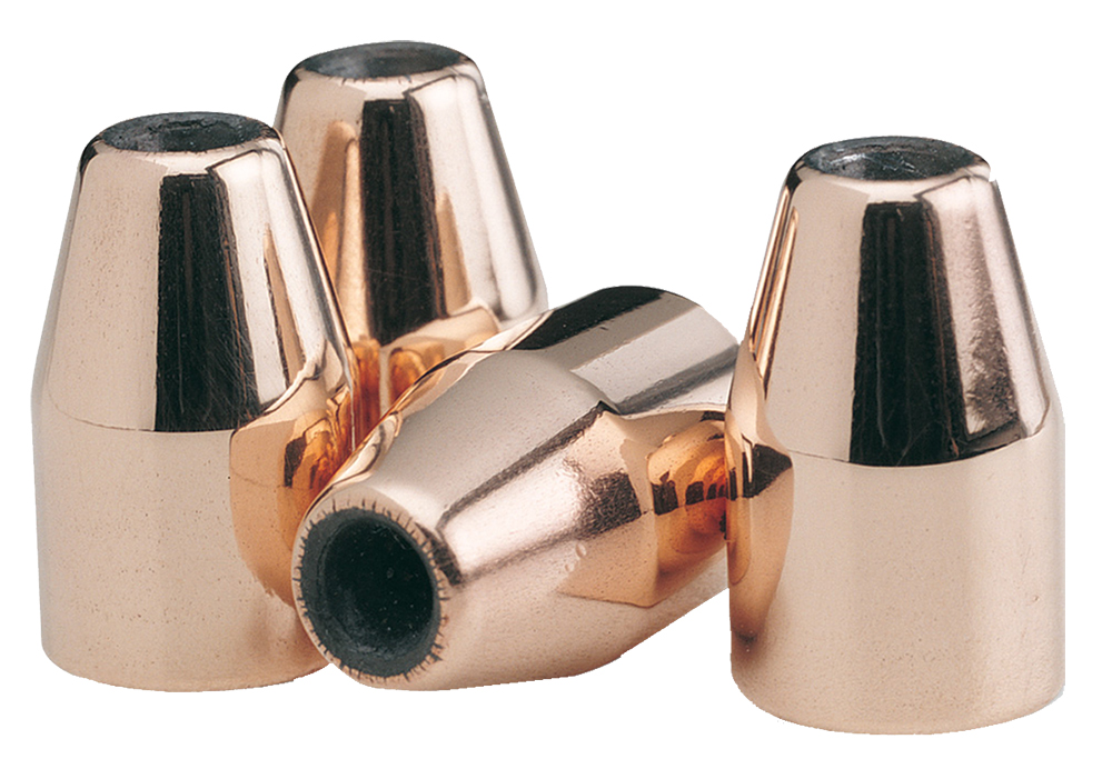 Hornady HAP 40 Caliber - Jimmy's Creek Firearms view 5