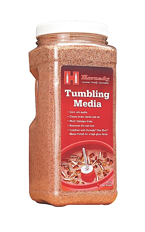 Hornady Reloading - Purple Mountain Armory view 2