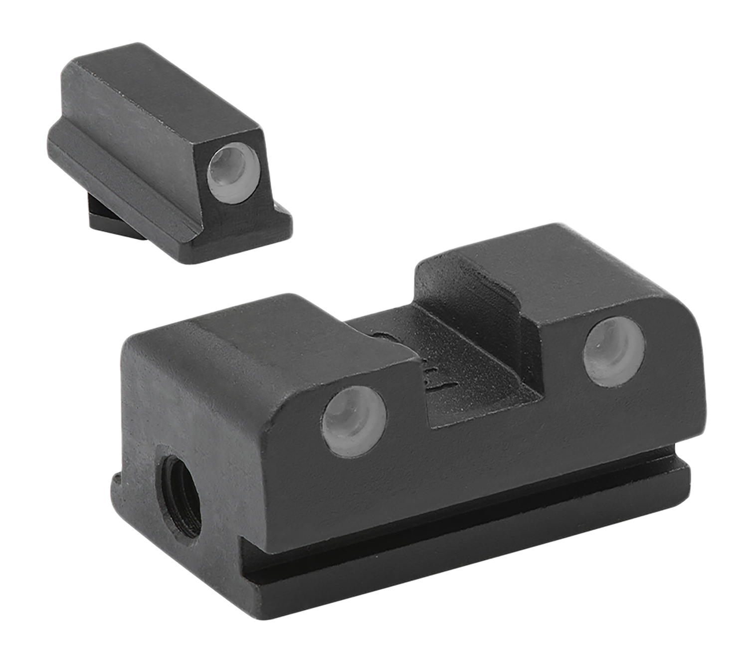 Meprolight Tru-Dot - Jimmy's Creek Firearms view 3