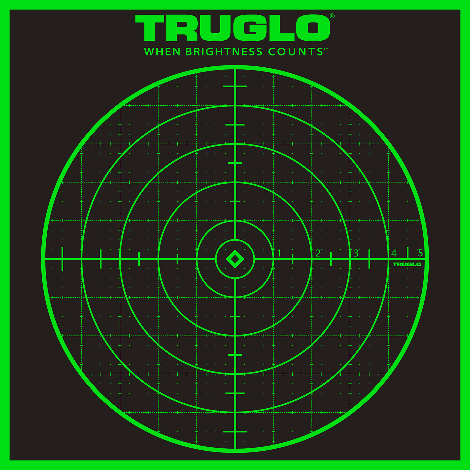 TruGlo - Jimmy's Creek Firearms view 2