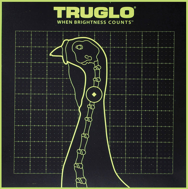 TruGlo - Jimmy's Creek Firearms view 2