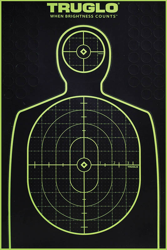 TRUGLO - Purple Mountain Armory view 2
