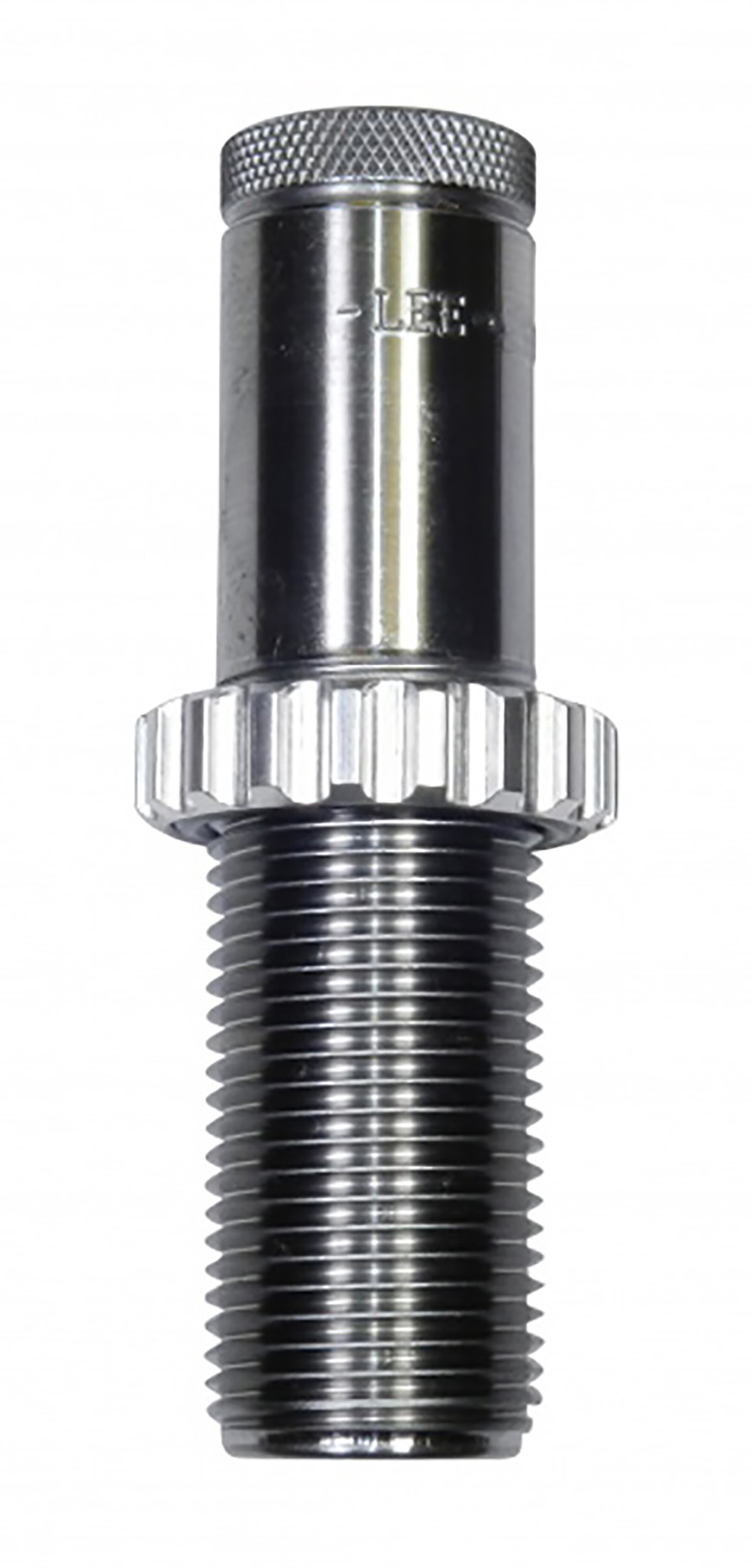 Lee Precision - 2A in MD view 2