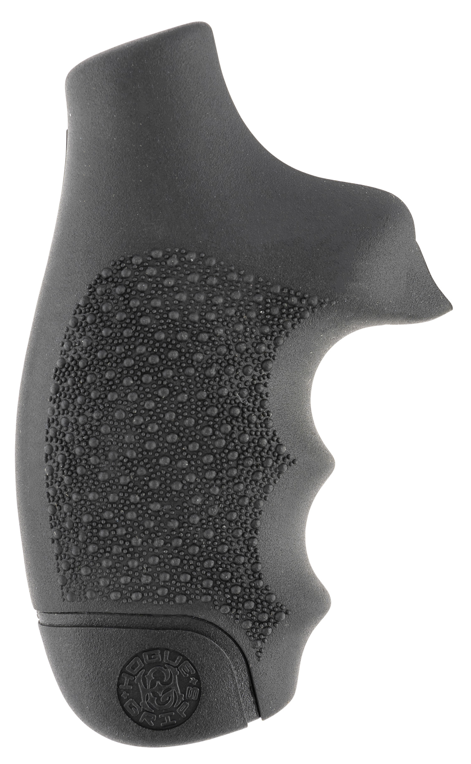 Hogue OverMolded - 2A Gun Shop Llc view 3