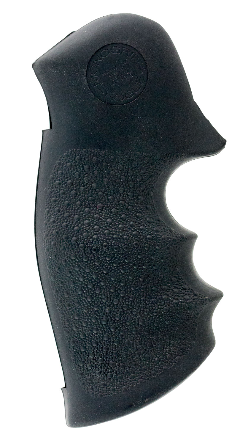 Hogue - Purple Mountain Armory view 5