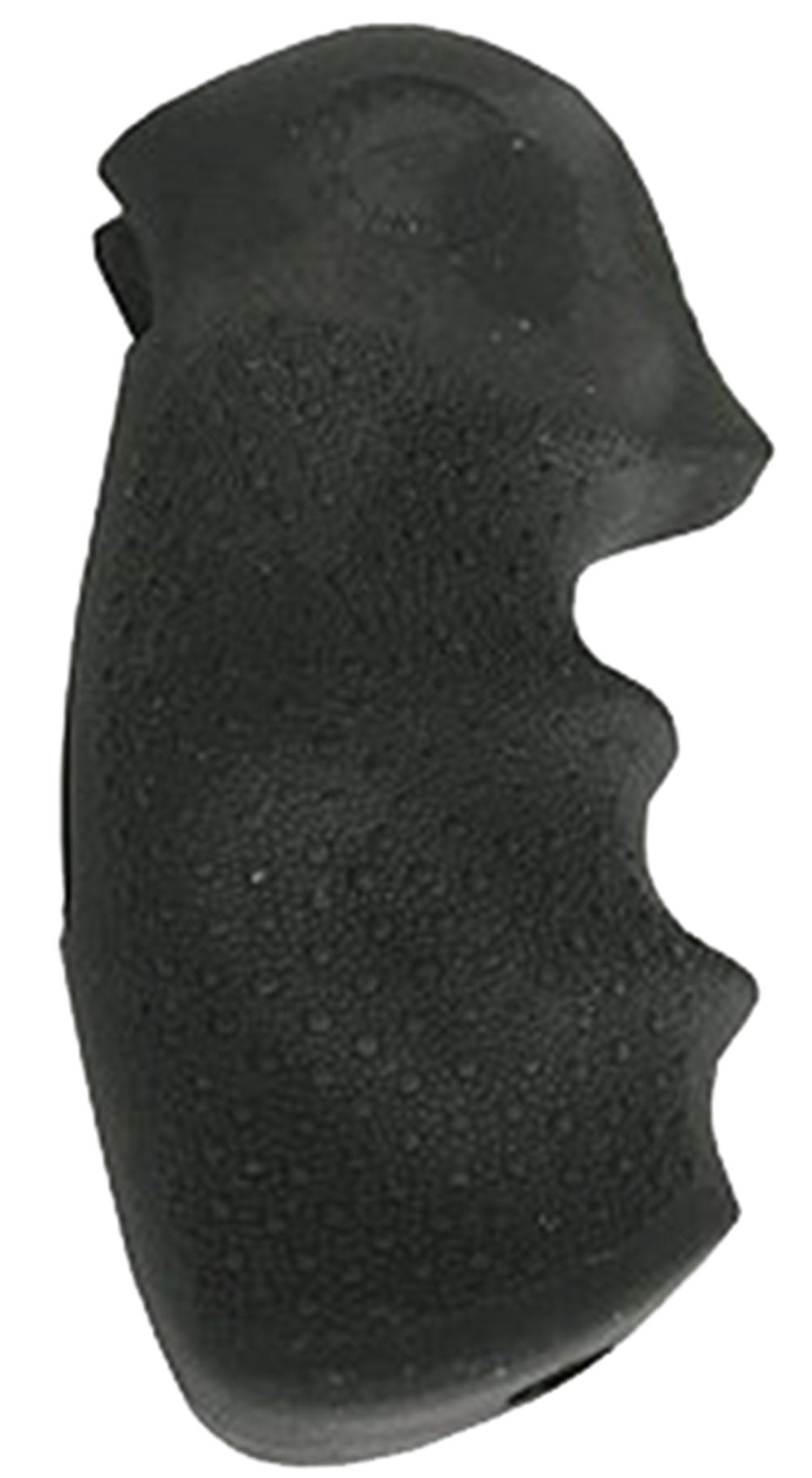 Hogue - Jimmy's Creek Firearms view 4