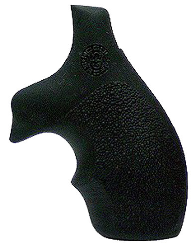 Hogue Rubber Bantam - 2A Gun Shop Llc view 3