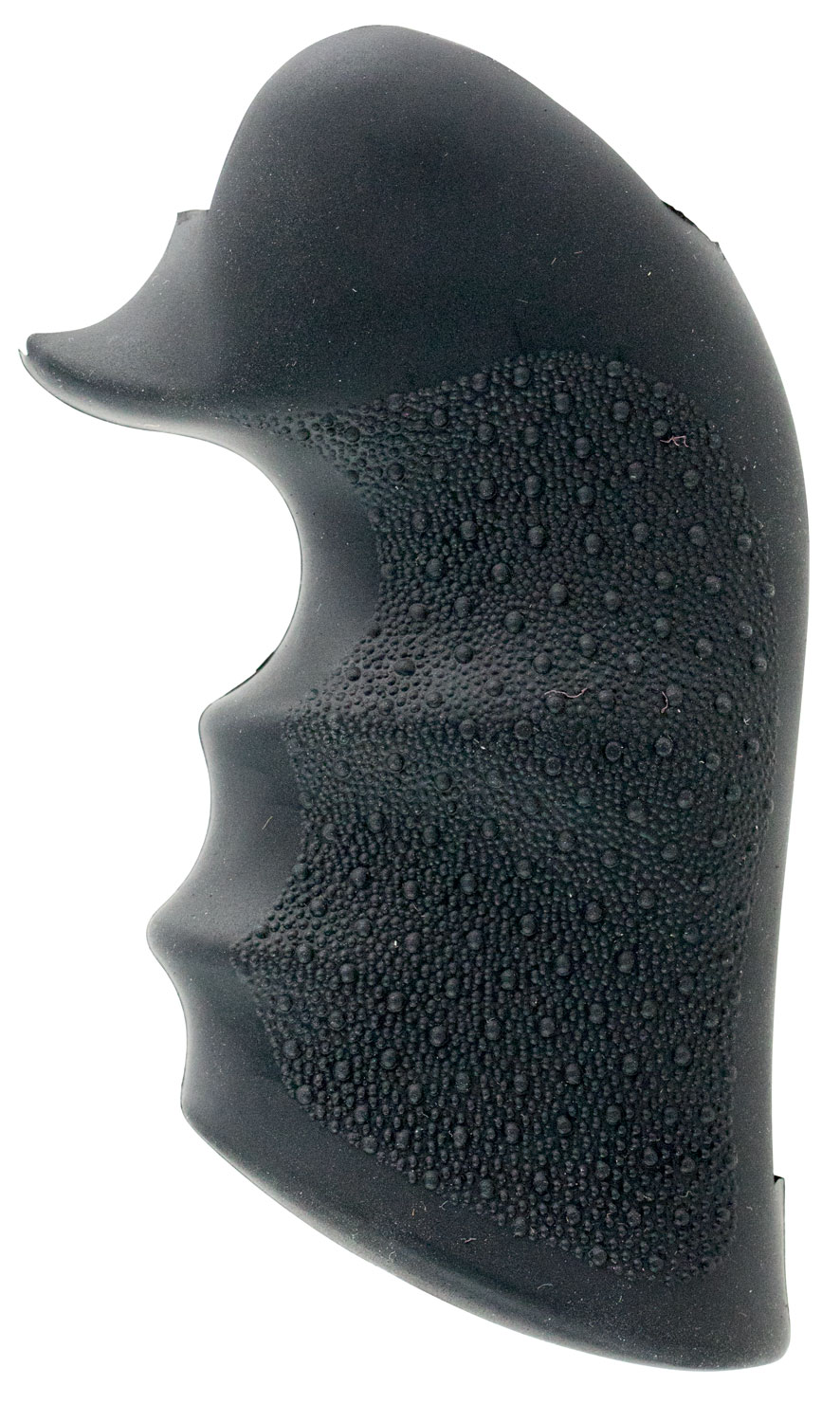 Hogue Monogrip - 2A Gun Shop Llc view 3