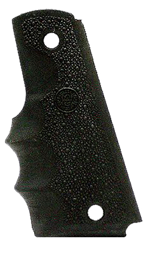Hogue - Purple Mountain Armory view 5