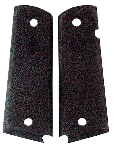 Hogue Rubber Grip - Jimmy's Creek Firearms view 2