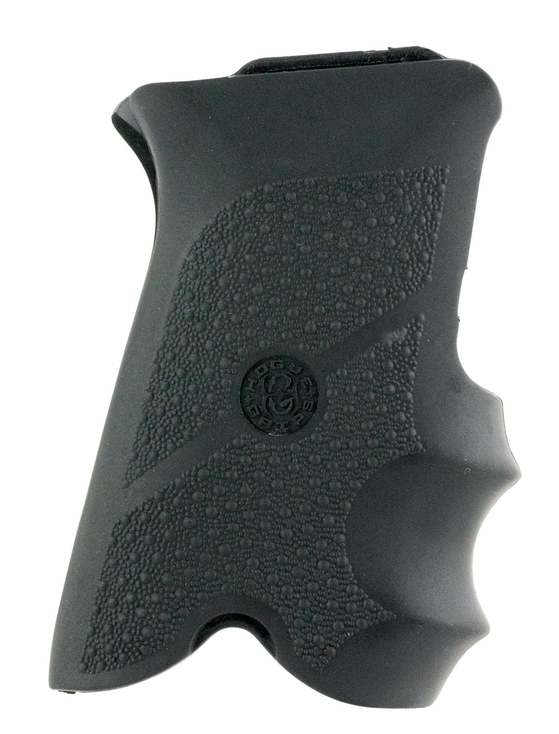 Hogue Inc. - Purple Mountain Armory view 4