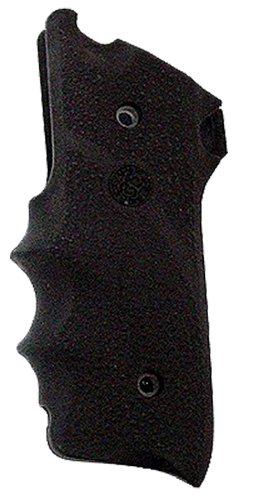 Hogue Inc. - Purple Mountain Armory view 5