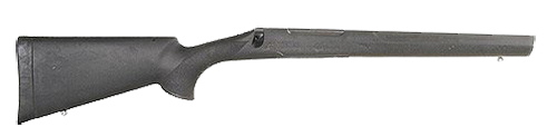 Hogue Inc. - Purple Mountain Armory view 2