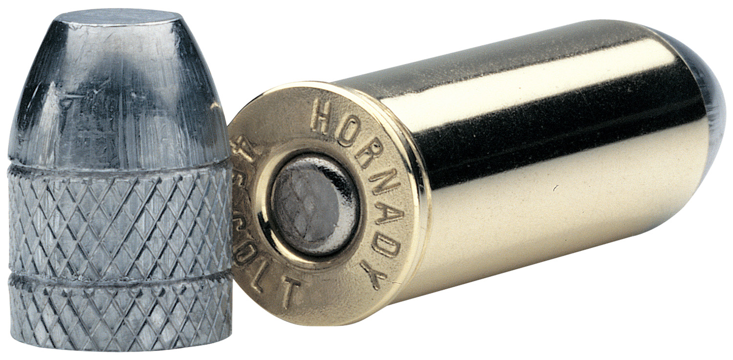 Hornady Mfg - 2A in MD view 2