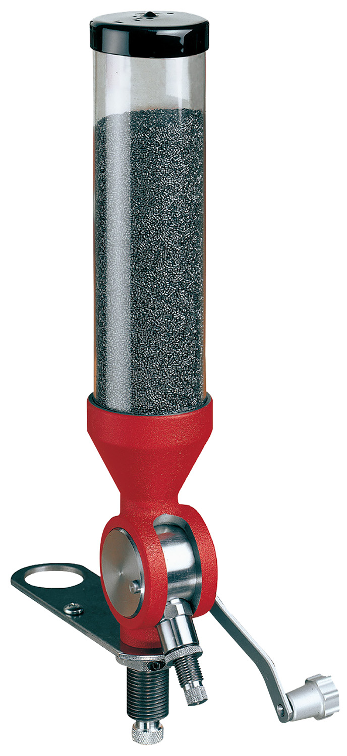 Hornady Reloading - 2A in MD view 2