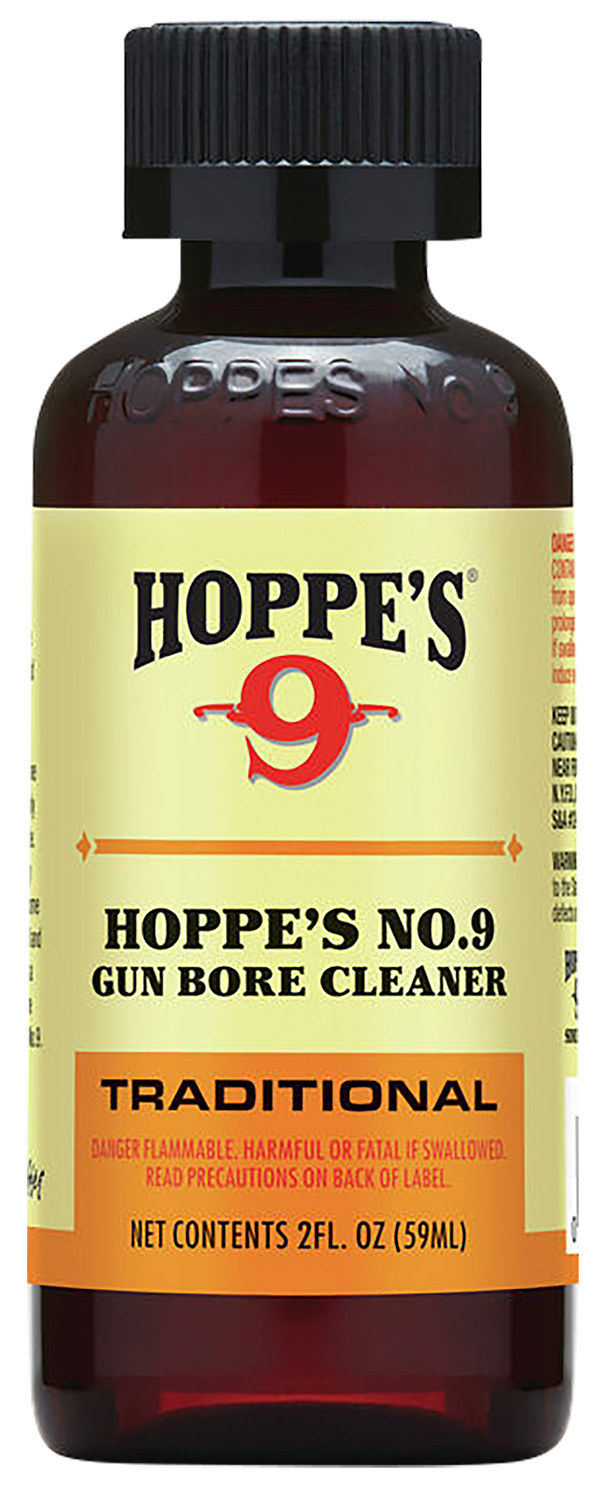 Hoppe's - Purple Mountain Armory view 2