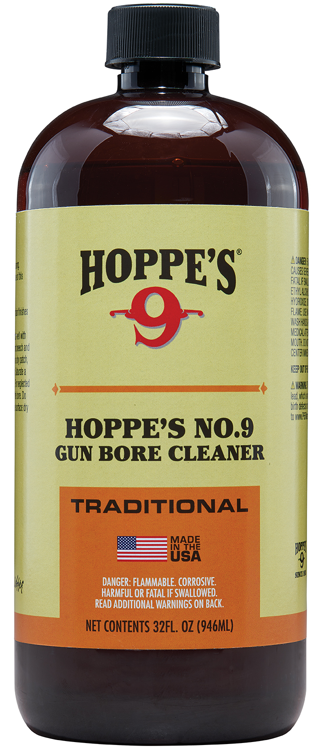 Hoppe's - Jimmy's Creek Firearms view 3