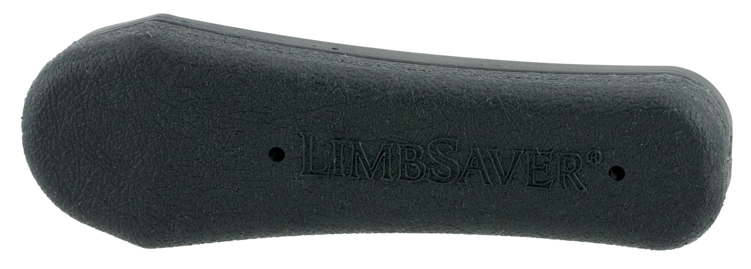 Sims Vibration Laboratories - 2A in MD view 2