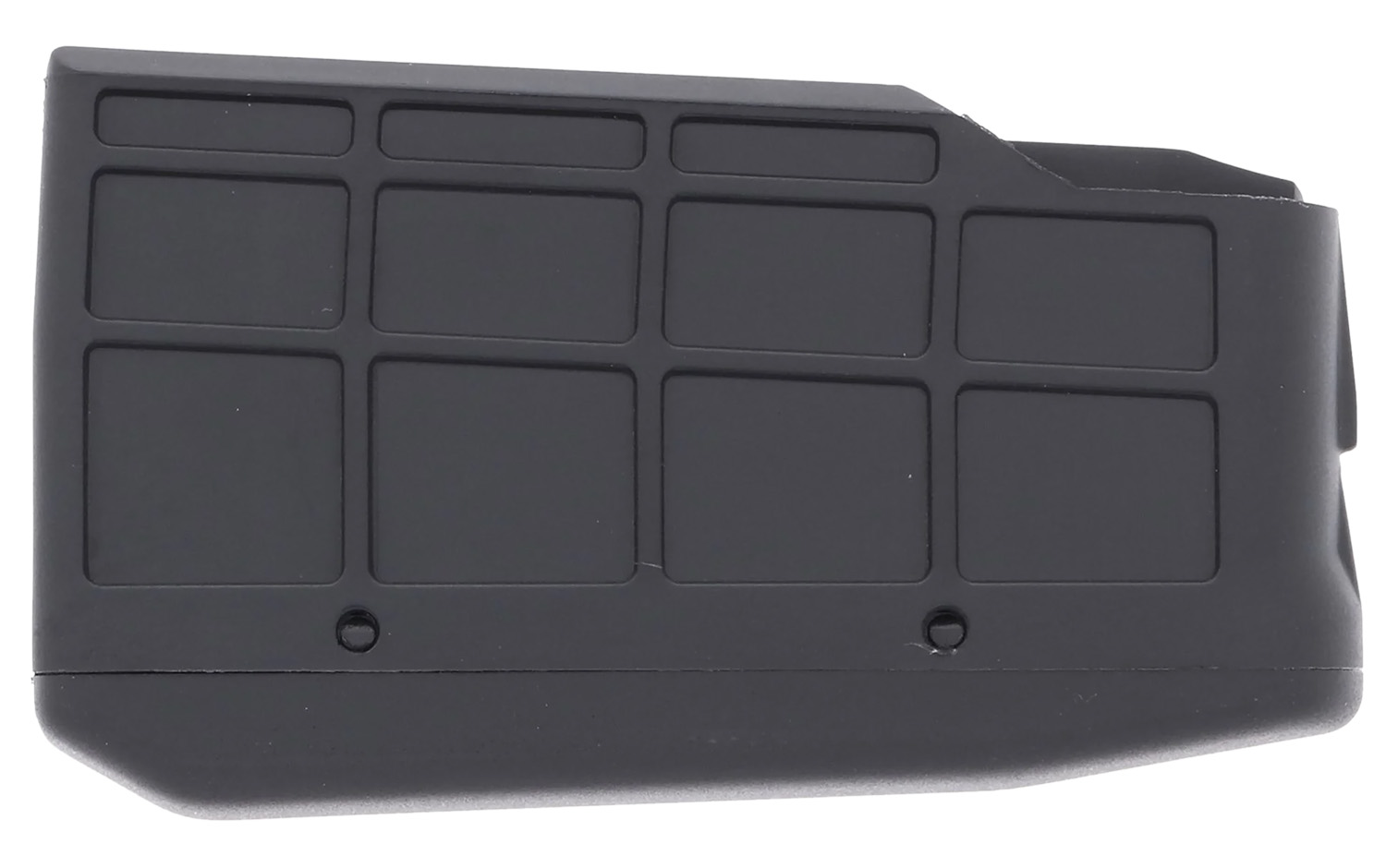 Tikka Tikka T3/T3X Magazine - Jimmy's Creek Firearms view 4