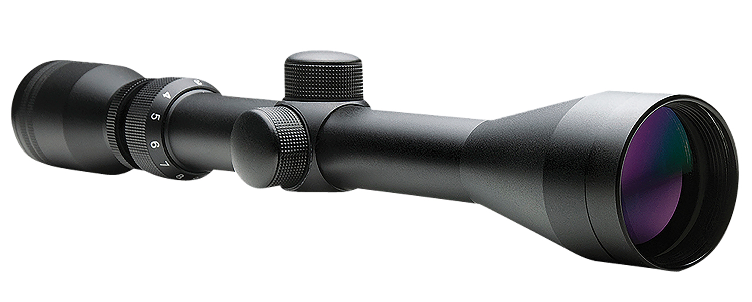 NCStar STR - Jimmy's Creek Firearms view 4