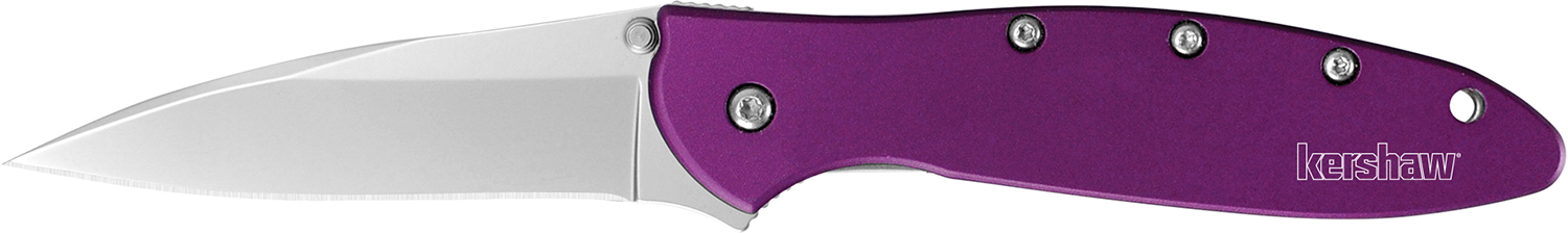 Kershaw Knives - 2A in MD view 4