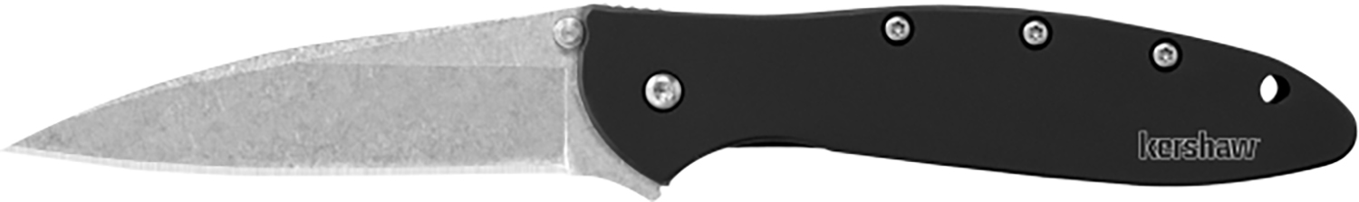 Kershaw Knives - 2A in MD view 4