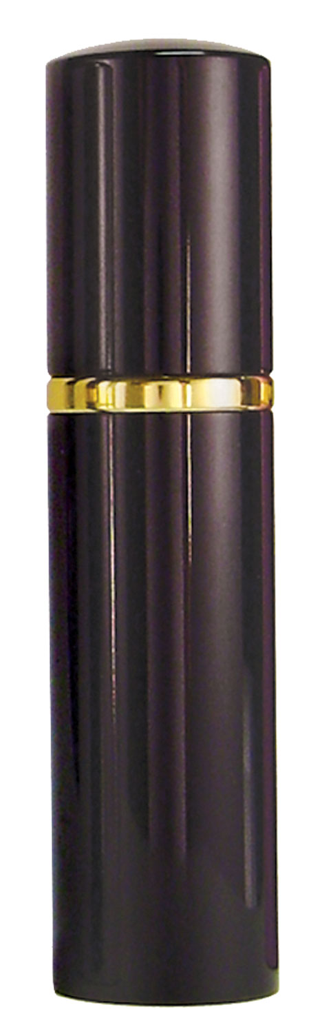PSP Hot Lips - Jimmy's Creek Firearms view 3