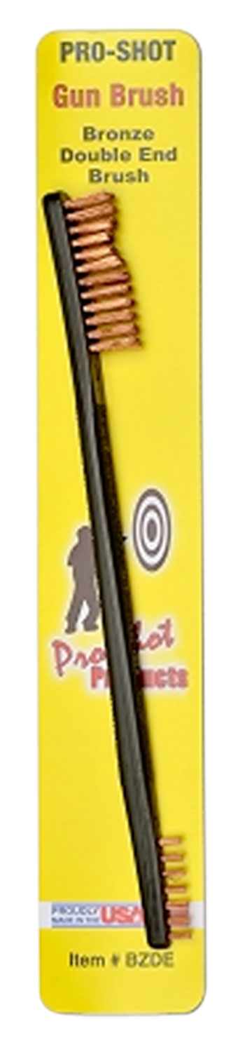 Pro-Shot Products Bronze - Jimmy's Creek Firearms view 3