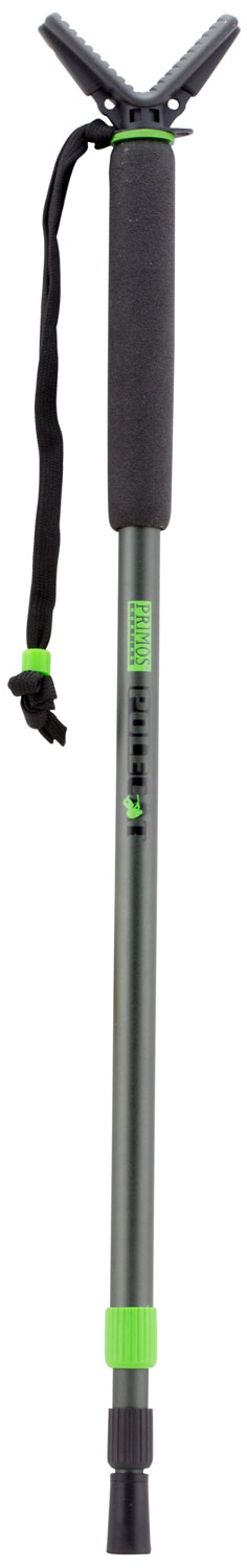 Primos Pole Cat - Jimmy's Creek Firearms view 2