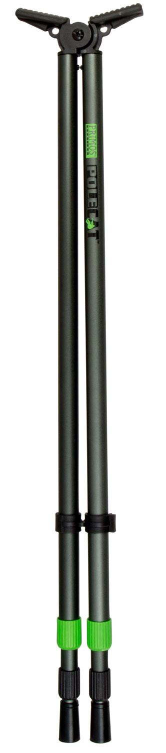 Primos Pole Cat - Jimmy's Creek Firearms view 2