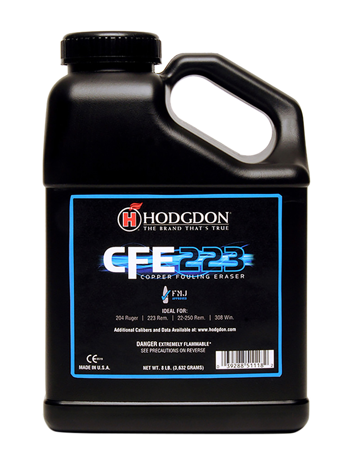 Hodgdon - Purple Mountain Armory view 2