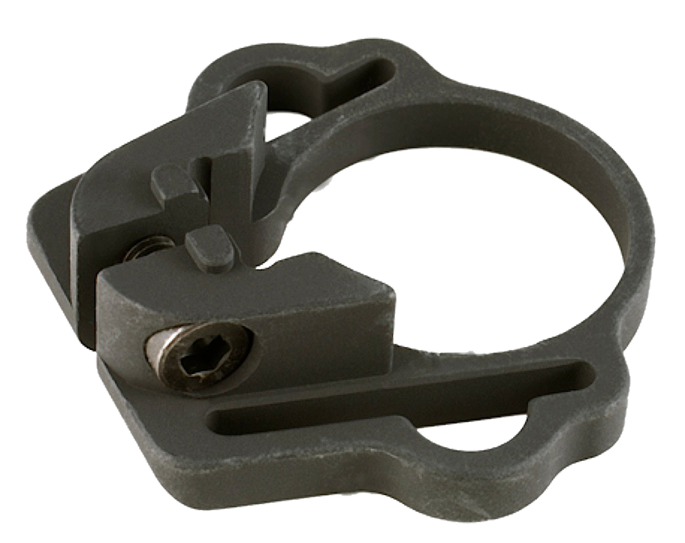 Mission First Tactical - Purple Mountain Armory view 2