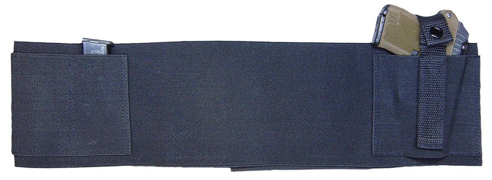 PSP Belly Band - Jimmy's Creek Firearms view 2
