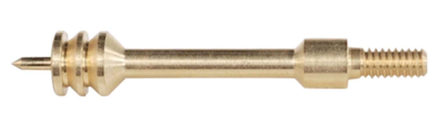 Pro-Shot Products Spear Tip Jag - Jimmy's Creek Firearms view 2