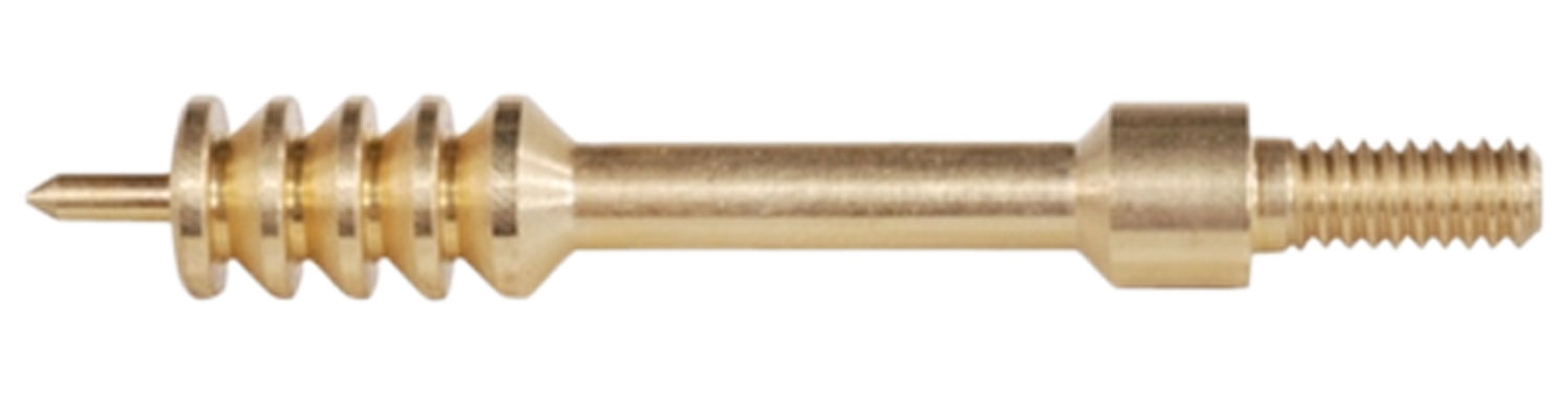 Pro-Shot Products Spear Tip Jag - Jimmy's Creek Firearms view 2