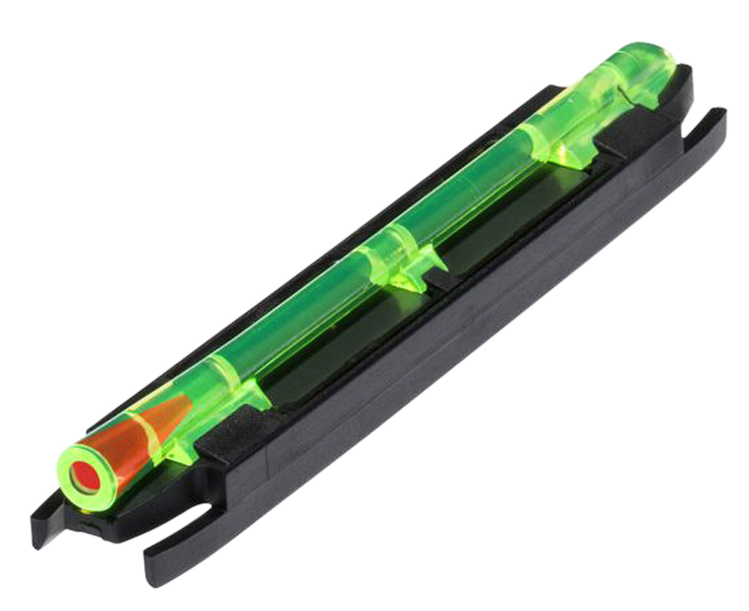 North Pass Ltd. Hiviz - 2A in MD view 2