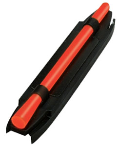 North Pass Ltd. Hiviz - 2A in MD view 2
