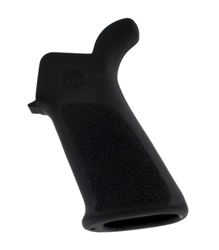 Hogue - Purple Mountain Armory view 4