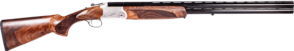 American Tactical Inc Cavalry SX 12 Gauge - Jimmy's Creek Fi view 2