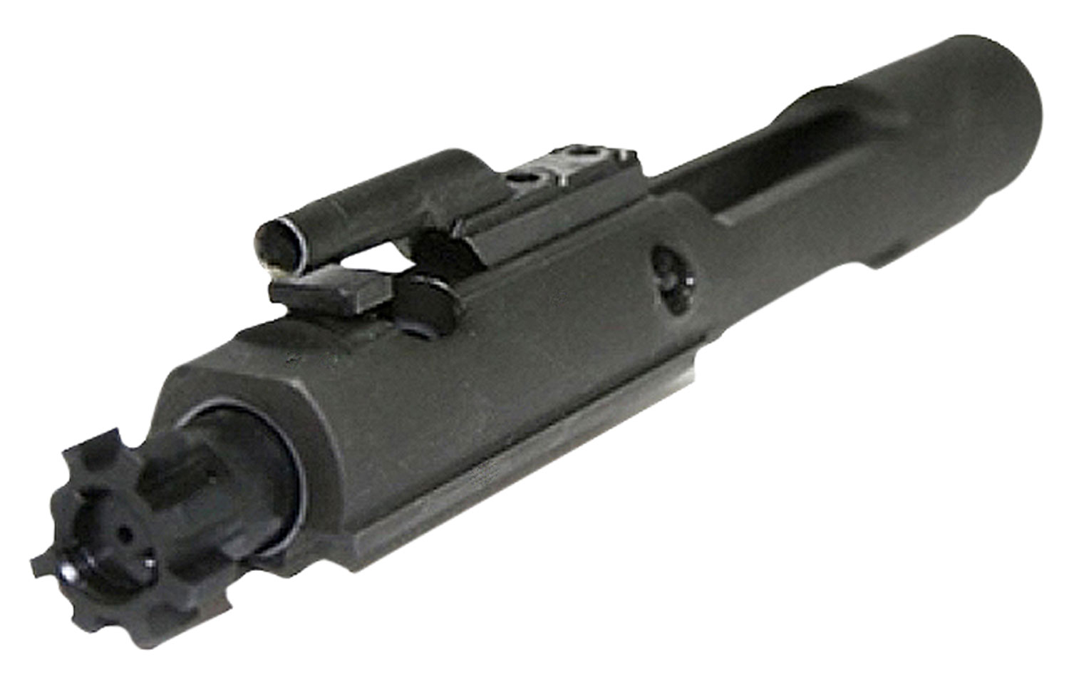 Cmmg Inc. - 2A in MD view 2