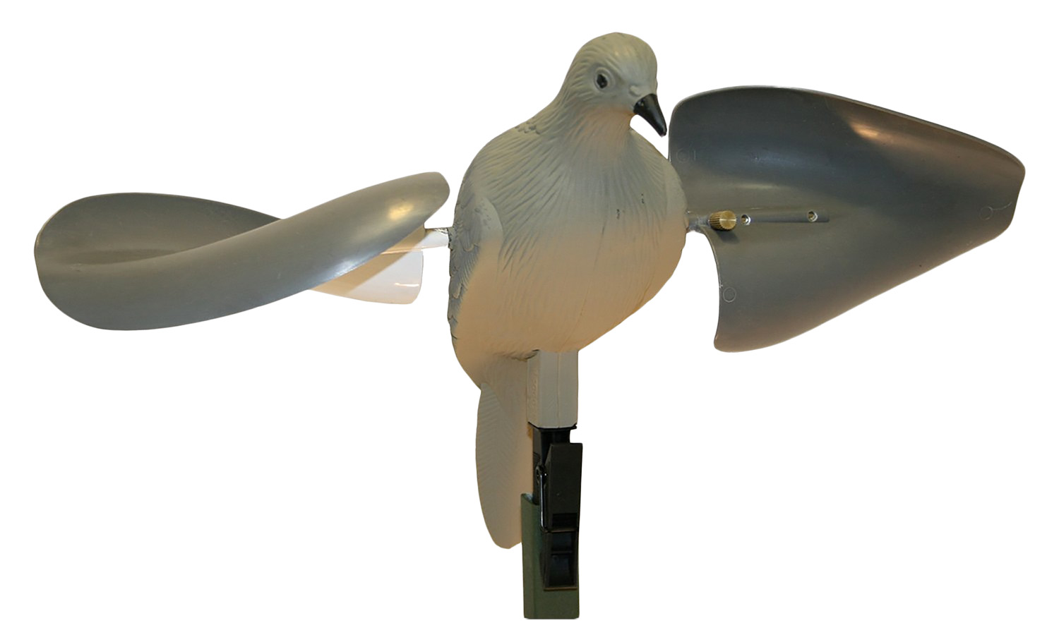 Mojo Wind Dove - Jimmy's Creek Firearms view 2