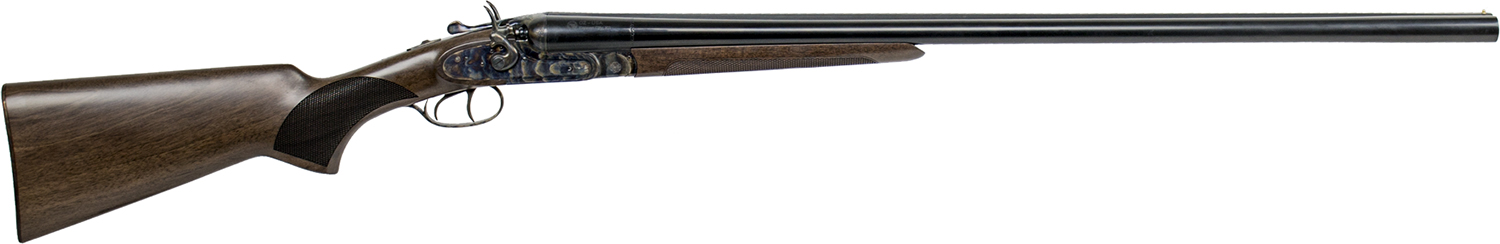 Cz-Usa Firearms Hammer Classic 12 ga - 2A in MD view 2